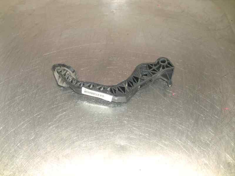 Recambio de pedal embrague para seat ibiza (6l1) 1.9 tdi referencia OEM IAM   