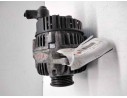 ALTERNADOR 7700860601 14V 75A 