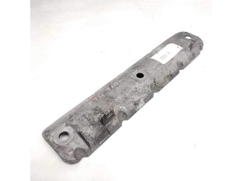 Recambio de tapa balancines para renault trafic caja cerrada (ab 4.01) 1.9 diesel referencia OEM IAM   103031