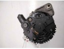 ALTERNADOR 7700860601 14V 75A 