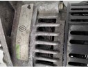 ALTERNADOR 7700860601 14V 75A 