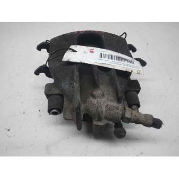 Recambio de pinza freno delantera derecha para ford focus berlina (cak) trend referencia OEM IAM   