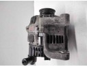 ALTERNADOR 7700860601 14V 75A 