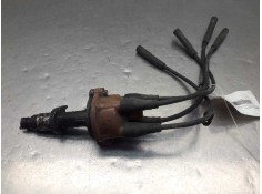 Recambio de delco para renault twingo (co6) 1.2 (c066/67/68) referencia OEM IAM 7207AN   2