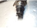 DELCO 7207AN 