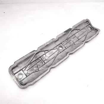 Recambio de tapa balancines para renault trafic caja cerrada (ab 4.01) 1.9 diesel referencia OEM IAM   103031