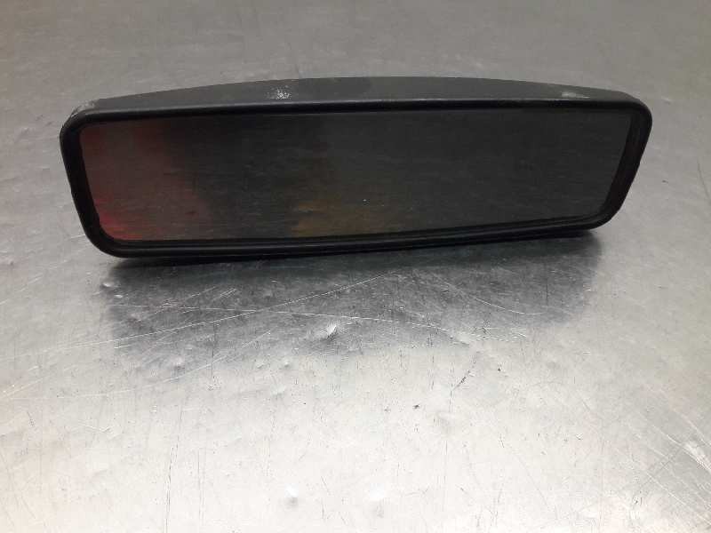 Recambio de espejo interior para renault twingo (co6) 1.2 (c066/67/68) referencia OEM IAM 7700413867  