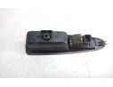 MANDO ELEVALUNAS TRASERO IZQUIERDO 9650912777 
