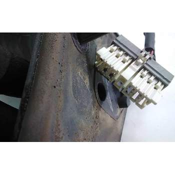 Recambio de retrovisor izquierdo para peugeot 406 berlina (s1/s2) srdt referencia OEM IAM 8149V3  