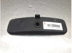 Recambio de espejo interior para renault twingo (co6) 1.2 (c066/67/68) referencia OEM IAM 7700413867   2