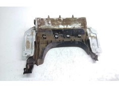 Recambio de airbag cortina delantero derecho para mitsubishi asx (ga0w) 1.8 di-d cat referencia OEM IAM 618389500A   2