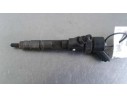 INYECTOR 8200100272 