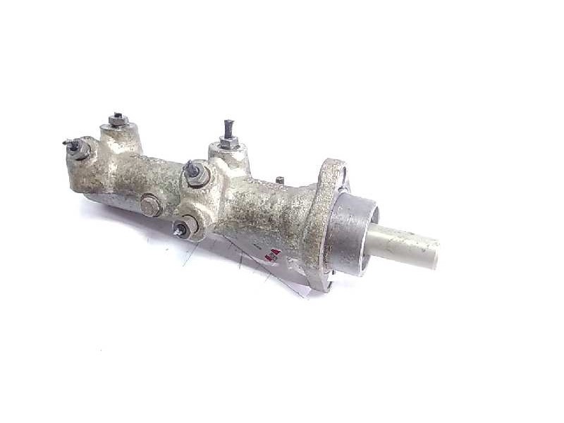 Recambio de bomba freno para citroen jumper caja abierta (2) 31 l 2.8 hdi referencia OEM IAM 1424871  