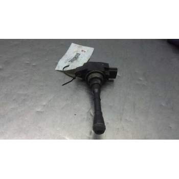 Recambio de bobina encendido para nissan juke (f15) 1.6 16v referencia OEM IAM 224481KC0A  