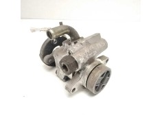 Recambio de bomba servodireccion para alfa romeo 155 2.5 turbodiesel referencia OEM IAM   117935