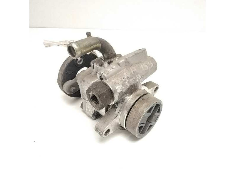Recambio de bomba servodireccion para alfa romeo 155 2.5 turbodiesel referencia OEM IAM   117935