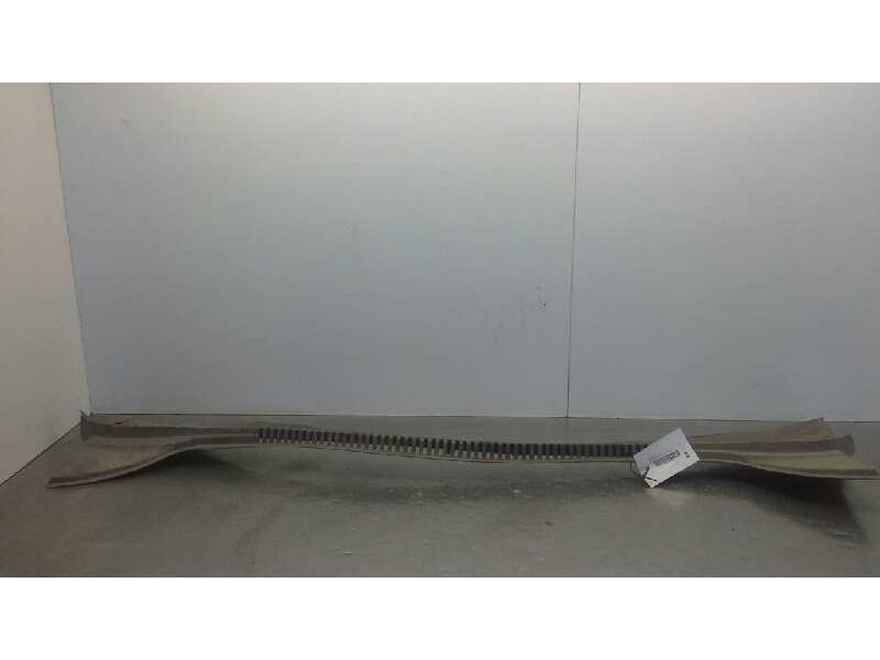 Recambio de torpedo para seat leon (1p1) reference referencia OEM IAM   