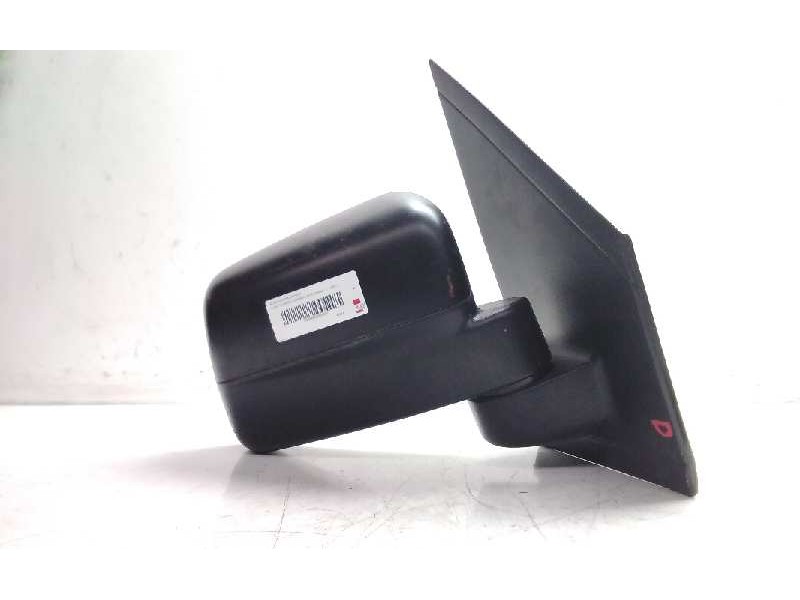 Recambio de retrovisor derecho para ford tourneo connect (tc7) familiar referencia OEM IAM 2T1417682CL  