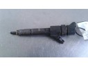 INYECTOR 8200100272 