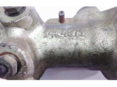 Recambio de bomba freno para citroen jumper caja abierta (2) 31 l 2.8 hdi referencia OEM IAM 1424871   2