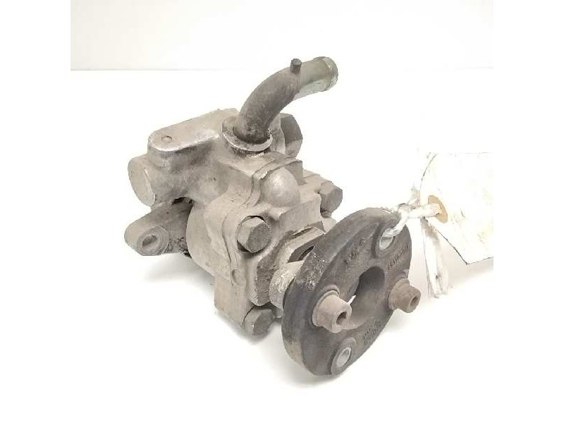 Recambio de bomba servodireccion para alfa romeo 155 2.5 turbodiesel referencia OEM IAM   117935