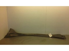 Recambio de torpedo para seat leon (1p1) reference referencia OEM IAM    2