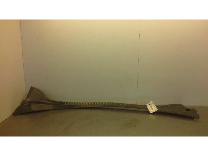 Recambio de torpedo para seat leon (1p1) reference referencia OEM IAM   