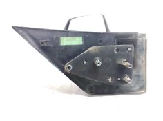 Recambio de retrovisor derecho para ford tourneo connect (tc7) familiar referencia OEM IAM 2T1417682CL   2