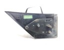 RETROVISOR DERECHO 2T1417682CL 