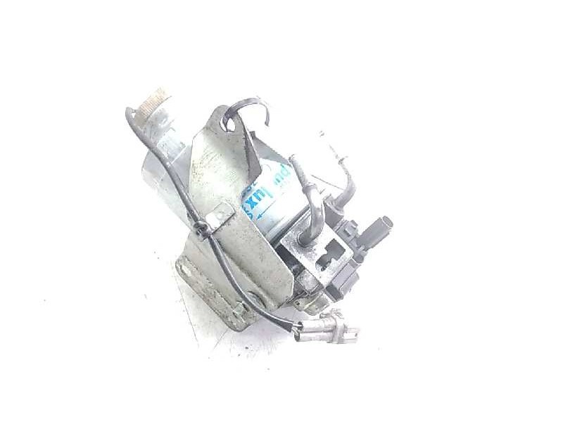 Recambio de filtro gasoil para mitsubishi asx (ga0w) 1.8 di-d cat referencia OEM IAM   