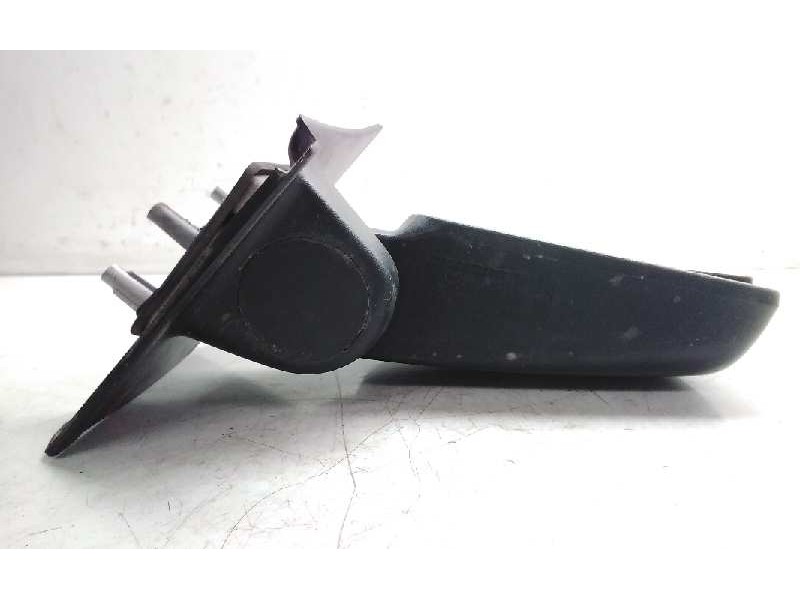 Recambio de retrovisor derecho para ford tourneo connect (tc7) familiar referencia OEM IAM 2T1417682CL  