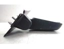 RETROVISOR DERECHO 2T1417682CL 