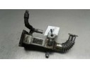 ENFRIADOR DE GASES 8200360566A 