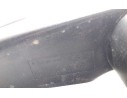 RETROVISOR DERECHO 2T1417682CL 