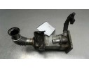 ENFRIADOR DE GASES 8200360566A 