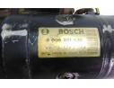 MOTOR ARRANQUE 9000331430 