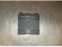 CENTRALITA CHECK CONTROL 6Q1937049D 