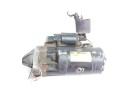 MOTOR ARRANQUE 9000331430 