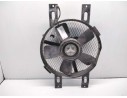 ELECTROVENTILADOR 117942