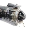MOTOR ARRANQUE 9000331430 