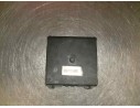 CENTRALITA CHECK CONTROL 6Q1937049D 