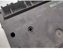 CENTRALITA CHECK CONTROL 6Q1937049D 