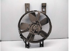 Recambio de electroventilador para suzuki vitara se/sv (et) referencia OEM IAM   117942 2