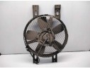 ELECTROVENTILADOR 117942