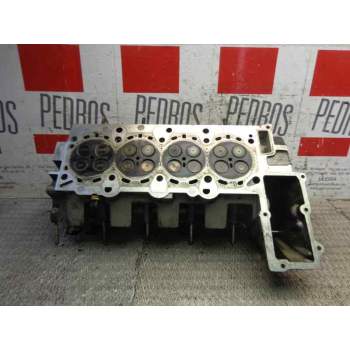 Recambio de culata para bmw serie 3 berlina (e46) 320d referencia OEM IAM 11127786361  