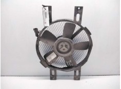 Recambio de electroventilador para suzuki vitara se/sv (et) referencia OEM IAM   117942