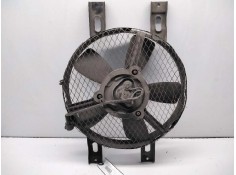 Recambio de electroventilador para suzuki vitara se/sv (et) referencia OEM IAM   117942 2