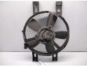 ELECTROVENTILADOR 117942