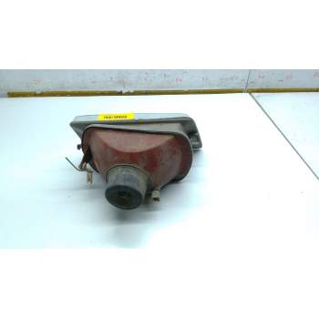 Recambio de faro izquierdo para peugeot 205 ii (20a/c) 1.7 diesel referencia OEM IAM   