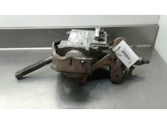 Recambio de columna direccion electrica para renault scenic ii 1.9 dci diesel referencia OEM IAM 8200442177-A  